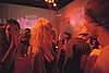 DSC_2170.JPG: -
