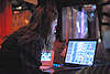 DSC_0002R.JPG: -
