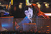 DSC_0007R.JPG: -
