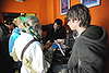 DSC_0010.JPG: -
