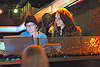 DSC_0015R.JPG: -
