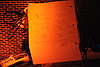 DSC_0018.JPG: -
