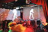 DSC_0025.JPG: -
