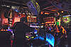 DSC_0030R.JPG: -
