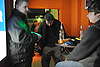 DSC_0031.JPG: -
