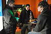 DSC_0032.JPG: -
