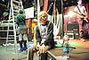 DSC_9912.JPG: -
