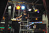 DSC_9921R.JPG: -
