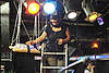 DSC_9923R.JPG: -
