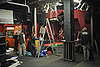 DSC_9927.JPG: -
