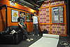 DSC_9932.JPG: -
