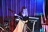 DSC_9936.JPG: -
