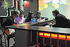 DSC_9939R.JPG: -

