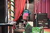 DSC_9950.JPG: -
