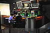 DSC_9953.JPG: -
