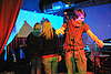 DSC_9954.JPG: -
