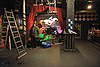 DSC_9956.JPG: -
