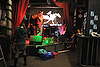 DSC_9957.JPG: -
