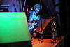 DSC_9978.JPG: -

