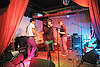 DSC_9982.JPG: -

