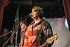DSC_9986.JPG: -
