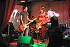 DSC_9988.JPG: -

