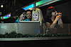 DSC_9989.JPG: -

