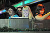 DSC_9991R.JPG: -
