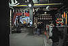 DSC_9992R.JPG: -
