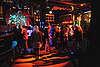 DSC_0292.JPG: -
