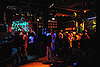 DSC_0294.JPG: -
