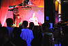 DSC_0295.JPG: -

