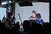 DSC_0299R.JPG: -
