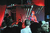 DSC_0300R.JPG: -
