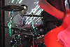 DSC_0304R.JPG: -
