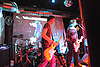 DSC_0322.JPG: -
