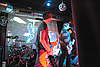 DSC_0324.JPG: -
