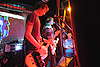 DSC_0332.JPG: -
