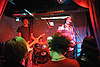 DSC_0336.JPG: -
