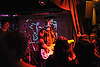 DSC_0339.JPG: -
