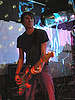 DSC_0341R.JPG: -
