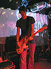DSC_0345R.JPG: -
