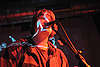DSC_0379R.JPG: -
