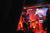 DSC_0413.JPG: -
