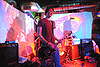 DSC_0425.JPG: -
