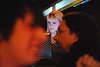 DSC_0434.JPG: -
