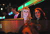 DSC_0436.JPG: -
