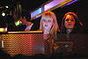 DSC_0437.JPG: -
