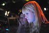 DSC_0446.JPG: -
