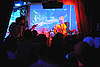 DSC_0454.JPG: -
